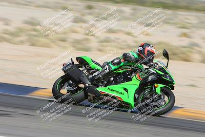 media/Mar-09-2024-SoCal Trackdays (Sat) [[bef1deb9bf]]/2-Turn 11 (955am)/